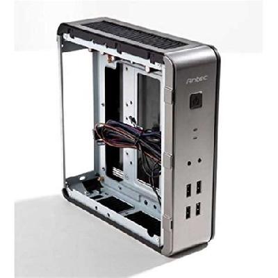 Antec CPU Cabinet