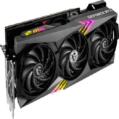 Graphics Card