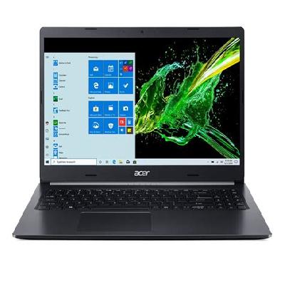 Acer Laptop