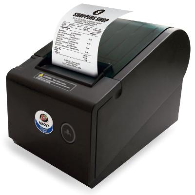 Billing Printer