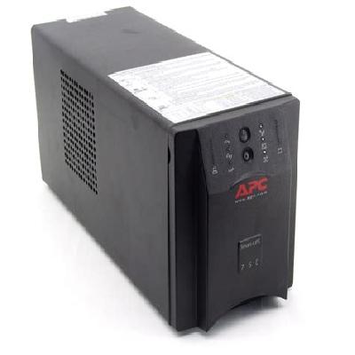 Computer UPS
