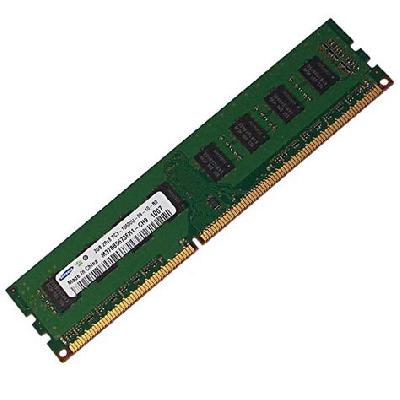 DDR1 RAM