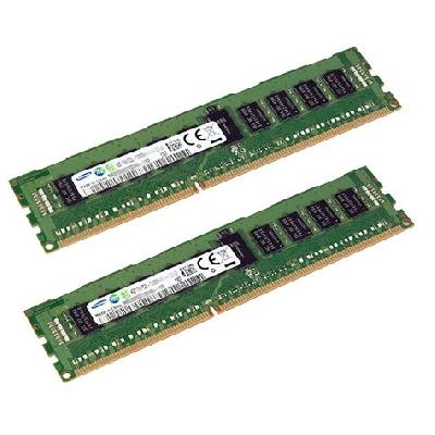 DDR3 RAM