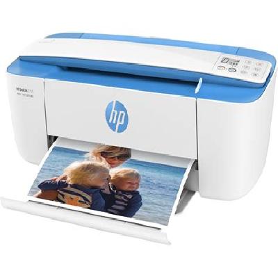 Deskjet Printers