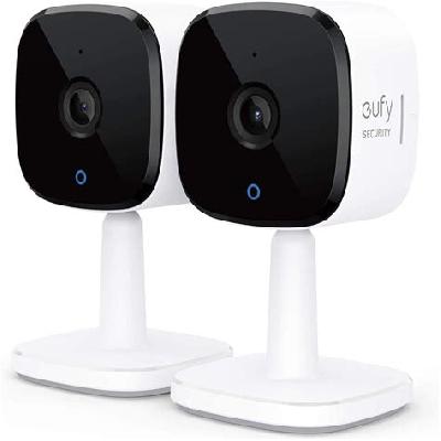 Indoor Camera