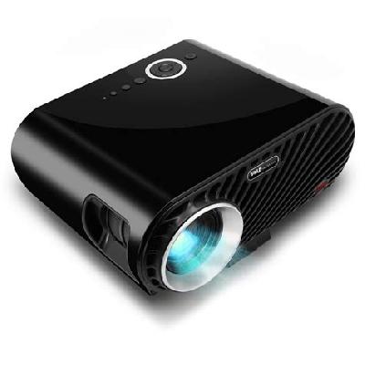 Projectors