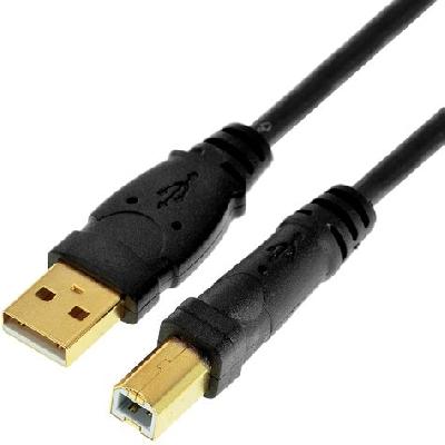 USB Cable