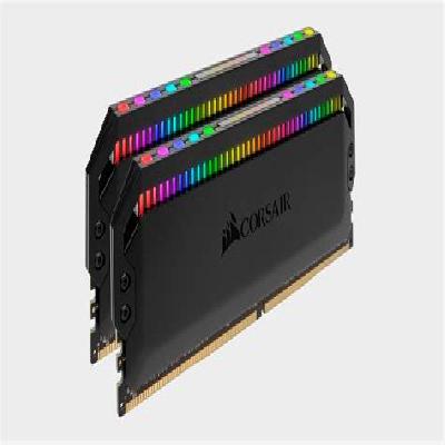 Video RAM