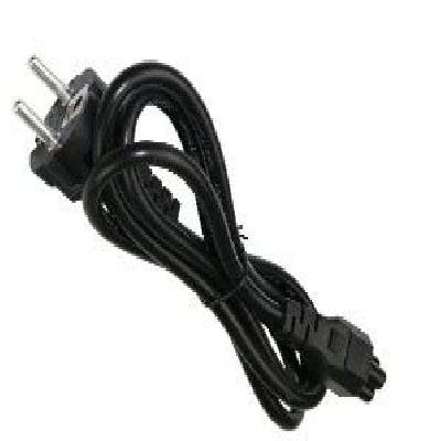 1.5 M Laptop Cable