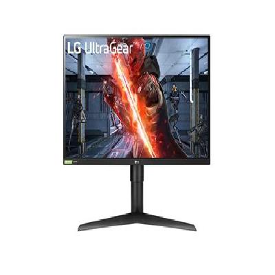 240Hz LG Computer Monitor