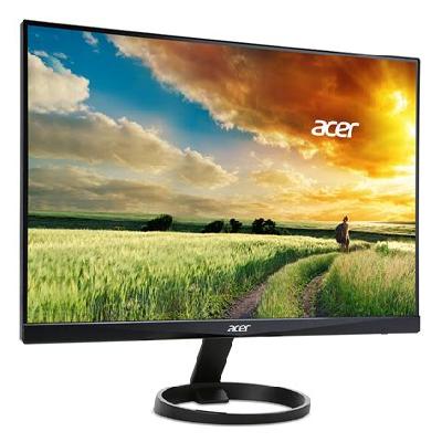 Acer Full HD Monitor