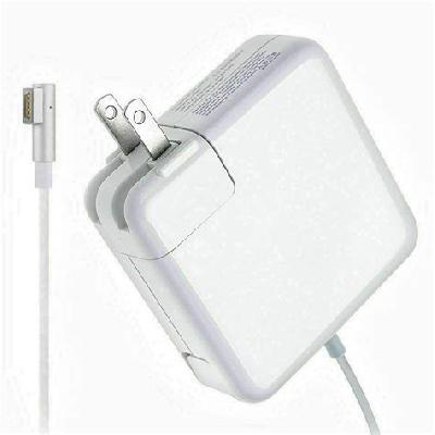 Apple Laptop Charger Pro