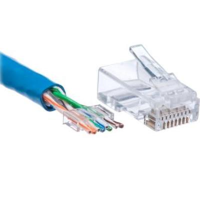 D-Link RJ45 Cat6