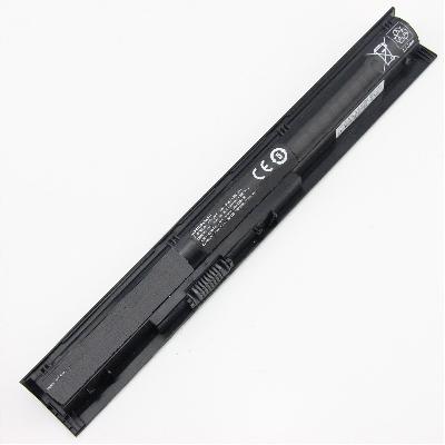 Laptop Battery