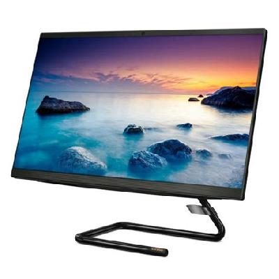 Lenovo FHD  Desktop