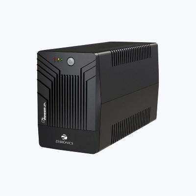 Zebronic Computer UPS