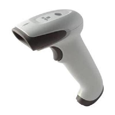 Argox AS8000 1D Barcode Scanner
