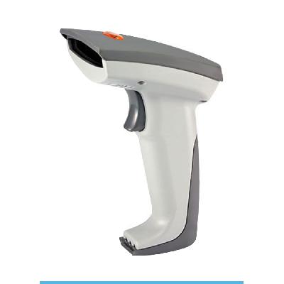 Argox AS8520 Wireless Bluetooth Scanner