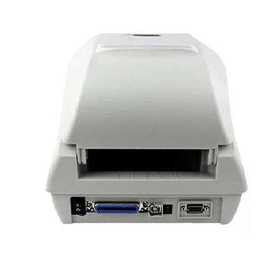 Argox iX4-250 Industrial Barcode Printer
