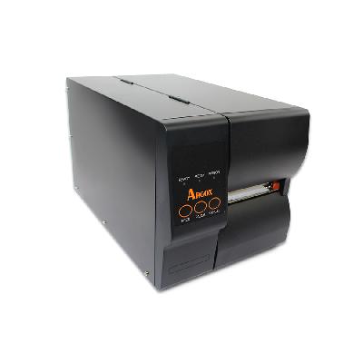 Argox iX4-350 Industrial Barcode Label Printer