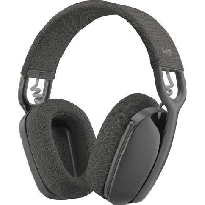 Bluetooth 