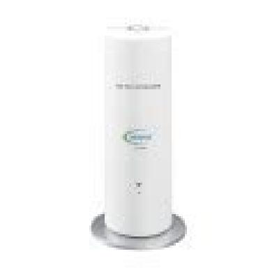 Cadyce Hd Wifi Streamer