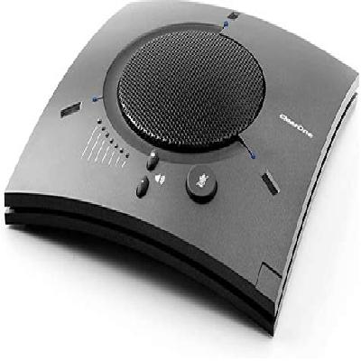Clearone Chat 150 Speaker Phone