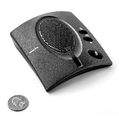 Clearone Chat 50 Speaker Phone