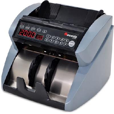 Currency Counting Machine