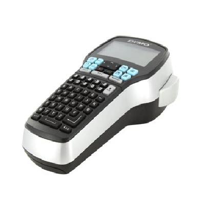 DYMO LabelManager 420P Portable Label Printer