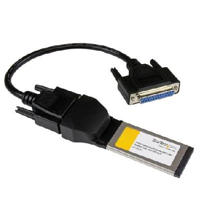 Express LAN Card For Laptops