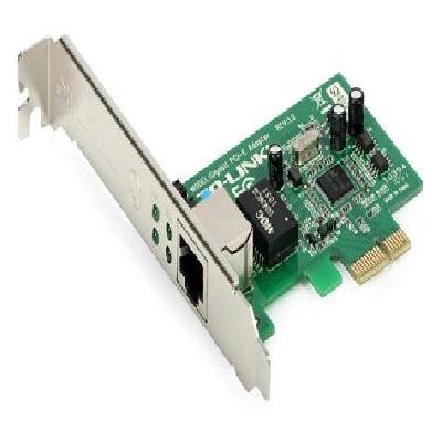 Express Serial Port Card For Laptops