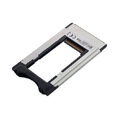 Express To PCMCIA Converter