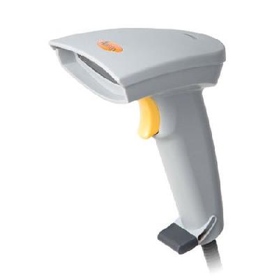 Honeywell Orbit MK7120 Barcode Scanner