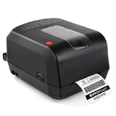 Honeywell PC42t Plus Barcode Label Printers