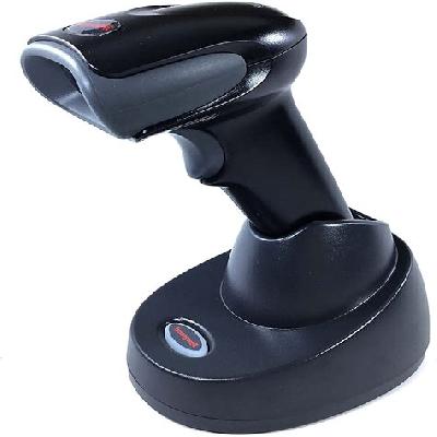 Honeywell Youjie YJ4600 Barcode Scanner