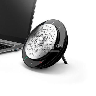 Jabra Speaker Phone Bluetooth USB Speak 710