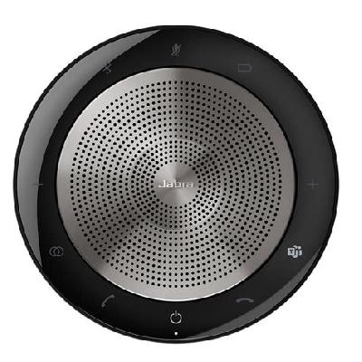 JABRA USB SPEAKER PHONE