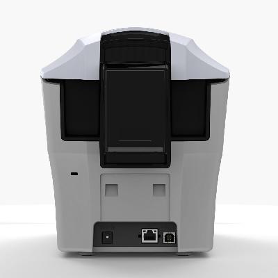Magicard Endure 3E ID Card Printer