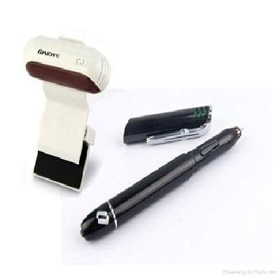 Midte Dp-203 Digital Touch Pen  Mouse