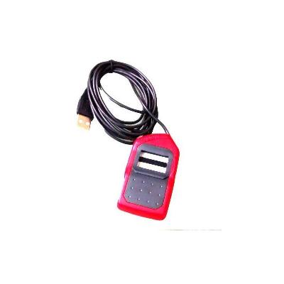Morpho MSO1300E3 USB Finger Print Scanner