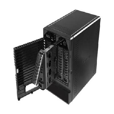 Netgear Ready NAS RN214 4 Bay (UPTO 48TB)