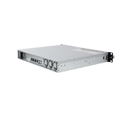 Netgear Ready NAS Rn3138 4 Bay Rack Mount Diskless