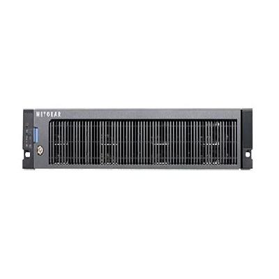 Netgear Ready NAS RR3312 12 Bay Rack Mount