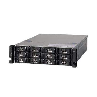Netgear Ready NAS RR4312 12 Bay 10Gbe Storage