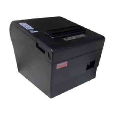 Pegasus PM8021 80mm 3 inch Thermal Receipt Printer with USB, Bluetooth