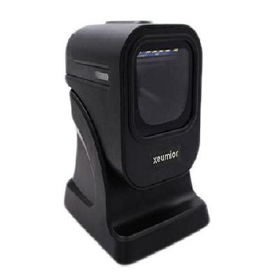 Pegasus PS3160 Wired 2D Barcode Scanner