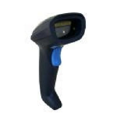PEGASUS PS3161 2D BARCODE SCANNER