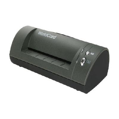 Penpower Visiting Card Scanner