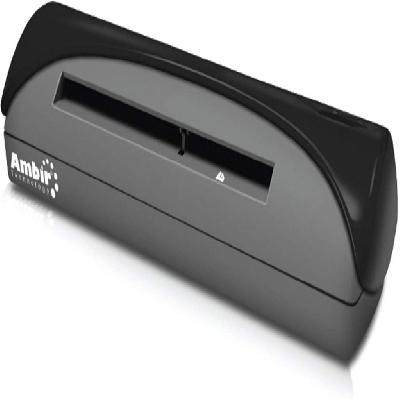 Penpower World Card Pro Visiting Card Scanner